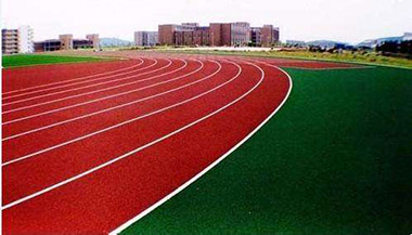 跑道等場地建設(shè)-788