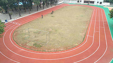 跑道等場地建設(shè)-789